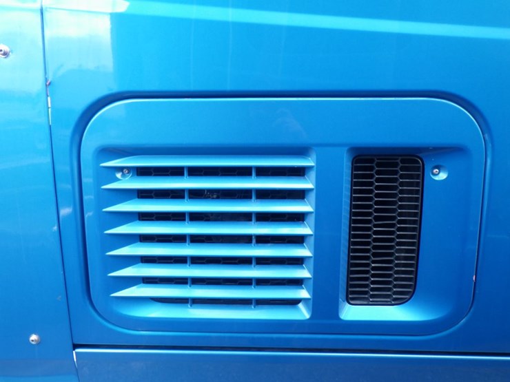 2020-international-lt-image-6