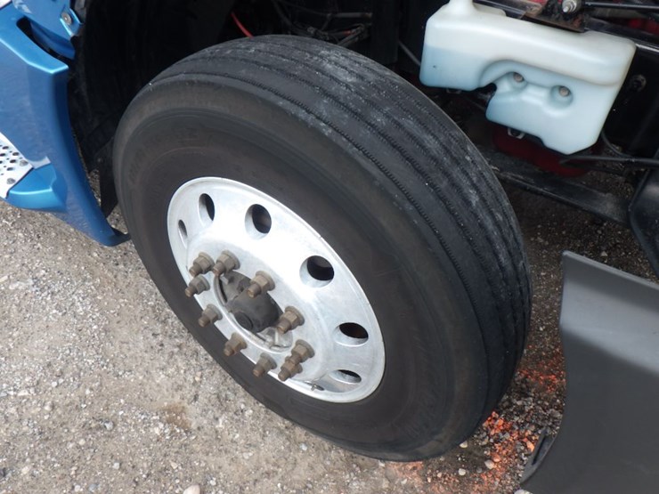 2020-international-lt-image-29