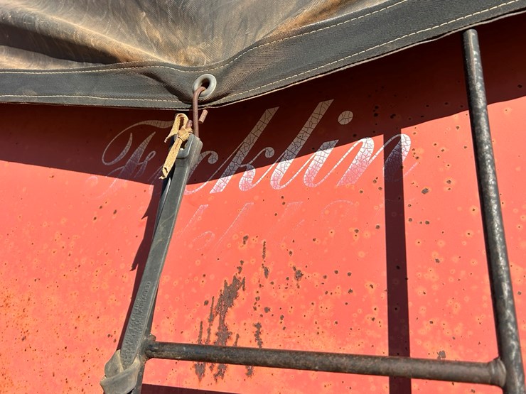 ficklin-250-image-11