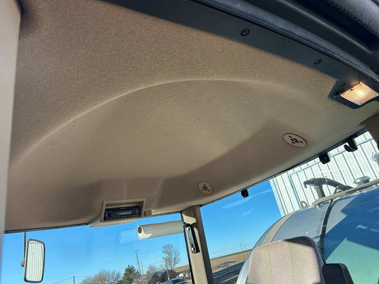 john-deere-4930-image-28