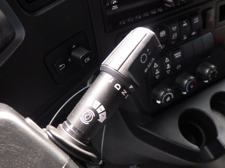 2020-international-lt-image-19