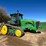 john-deere-8345rt-image-1