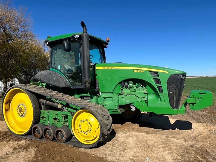 john-deere-8345rt-image-1