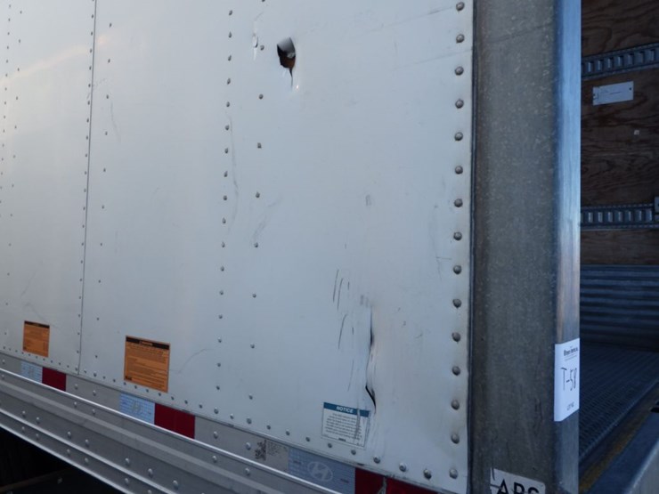 2020-hyundai-image-18