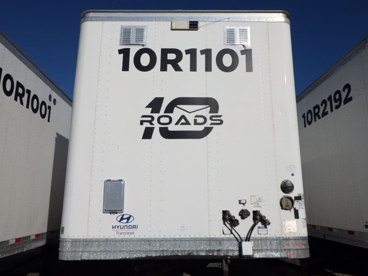 2020-hyundai-image-2