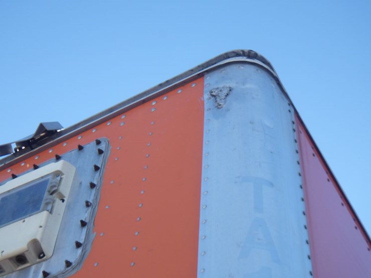 2013-hyundai-image-5