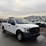 2016-ford-f150-image-2