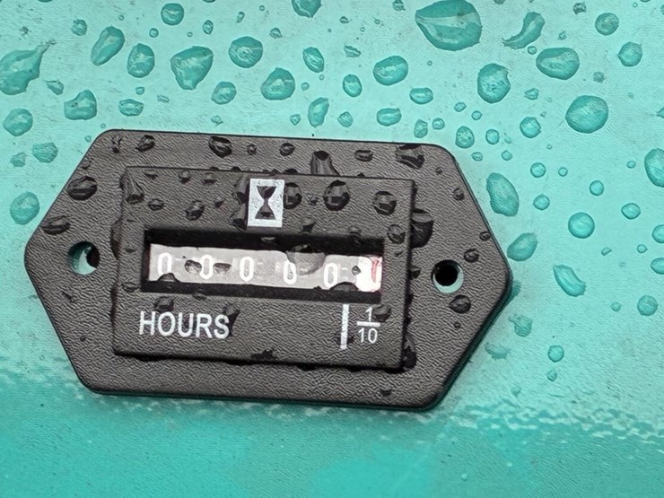 2026-cfg-industry-mx12r-image-18