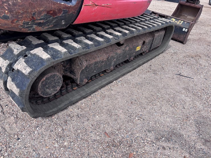 kubota-kx040-4-image-6