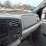 2006-ford-f250-image-27
