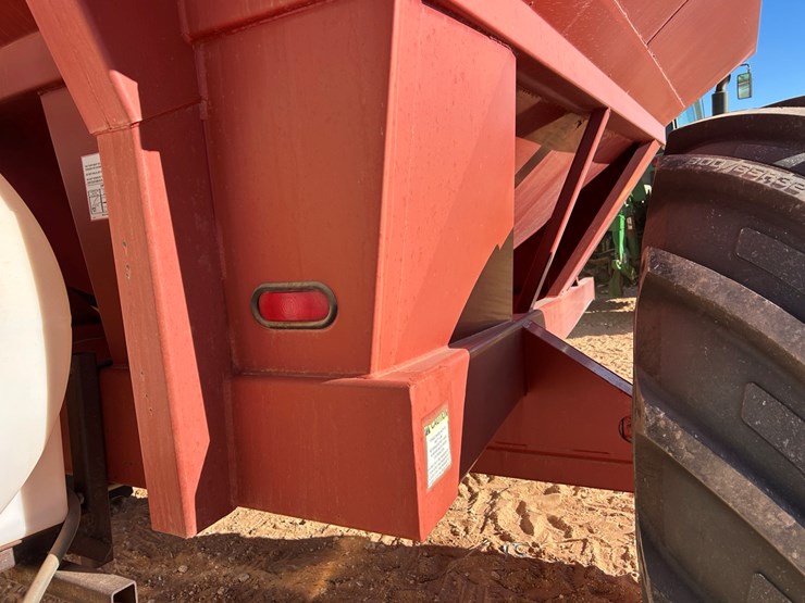 crust-buster-1075-image-8