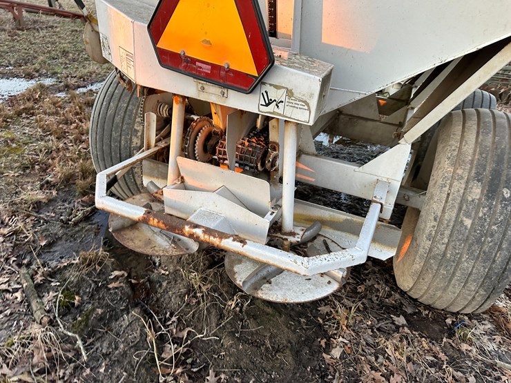 willmar-super-800-image-14