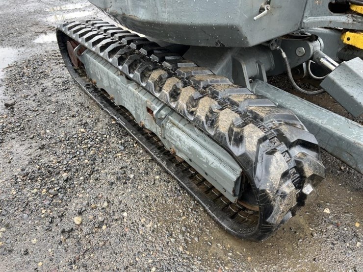 2021-wacker-neuson-ez36-image-21