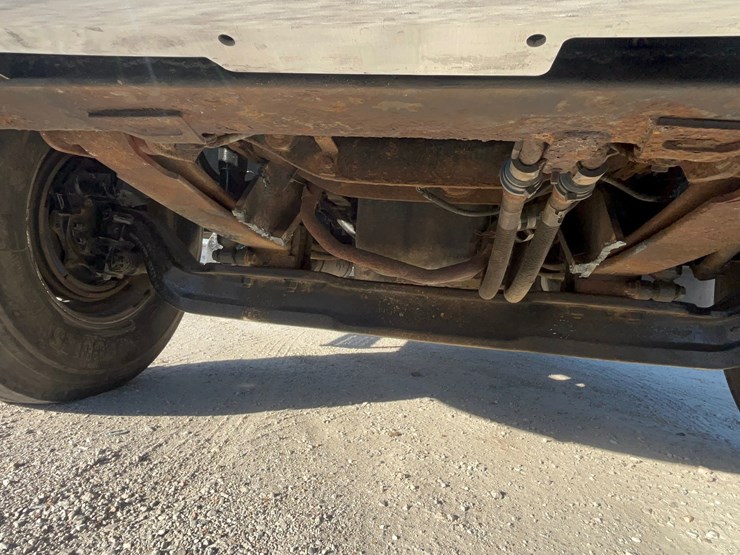 2013-international-durastar-4400-image-130