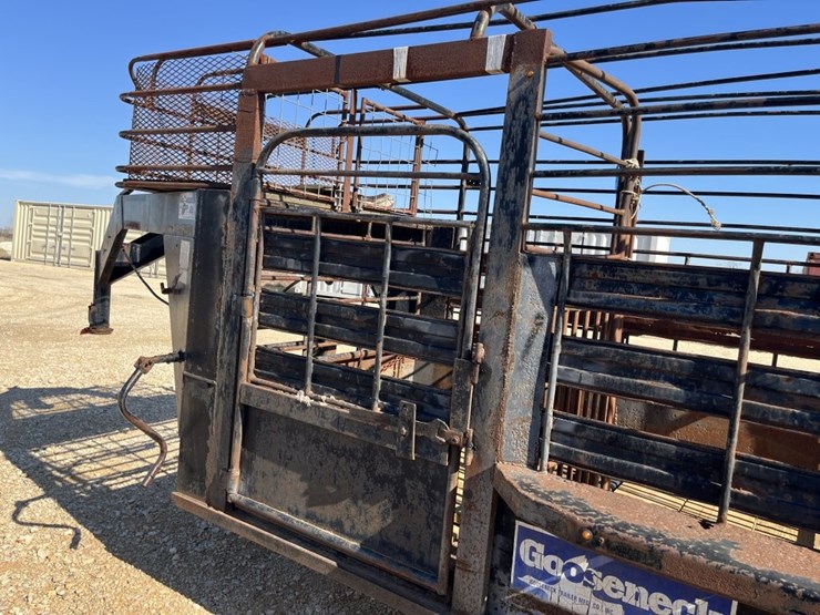 1995-gooseneck-32-image-12