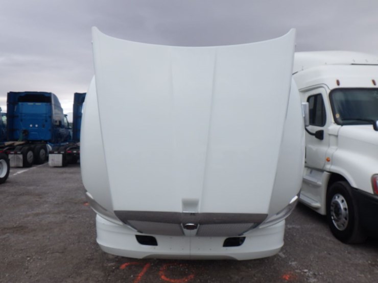 2017-kenworth-t680-image-26