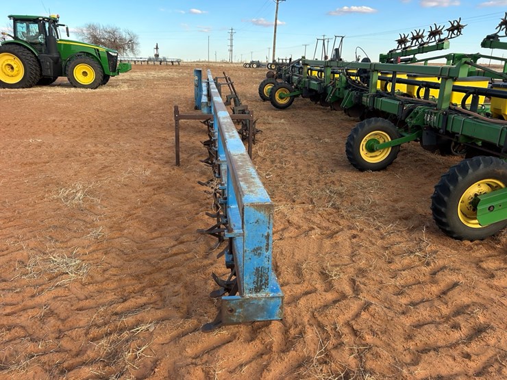 #91-•-sam-stevens-sand-fighter-image-2