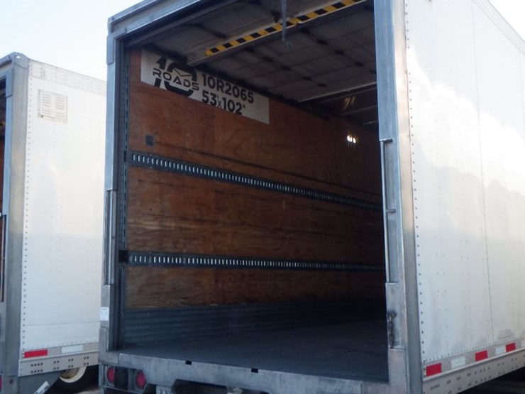 2021-vanguard-image-9