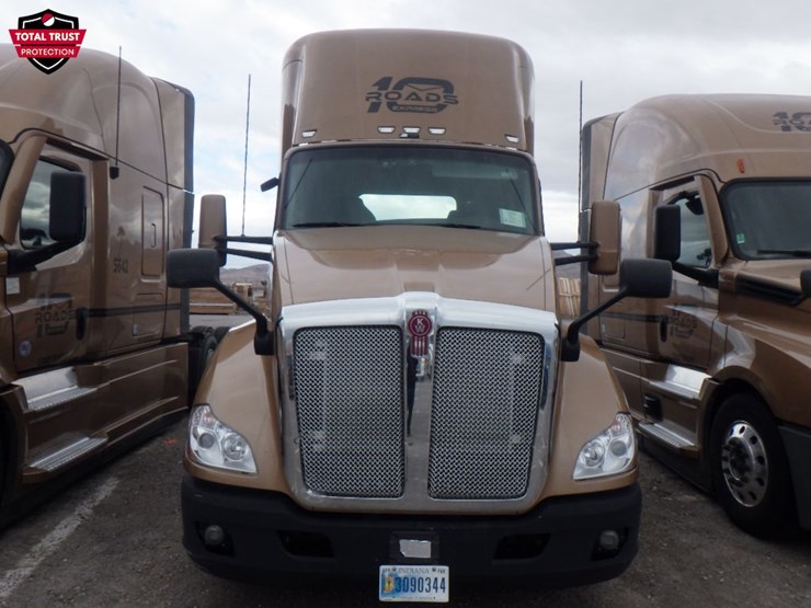 2022-kenworth-t680-image-2