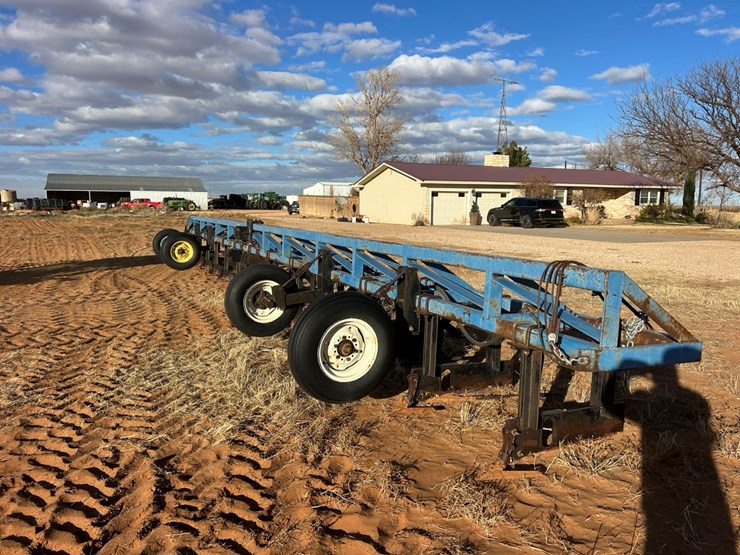 #83-•-sam-stevens-bed-knifer-image-2