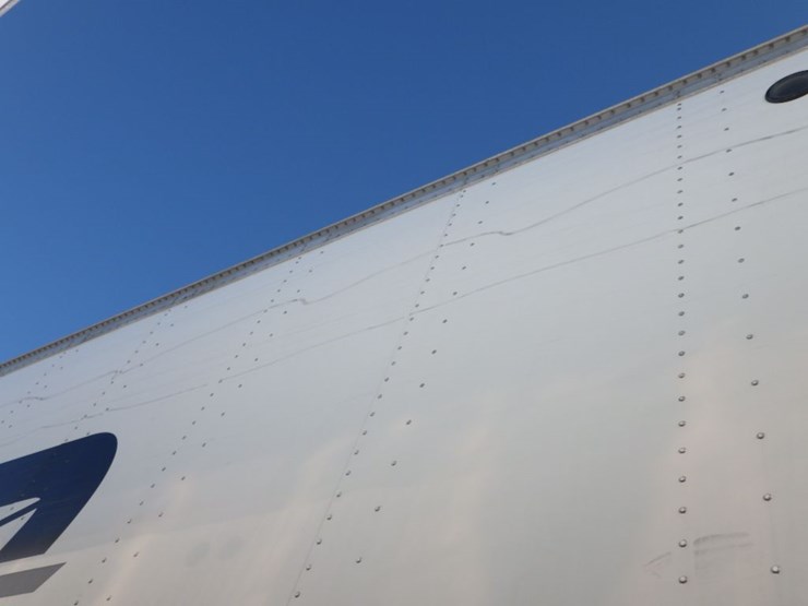 2021-hyundai-image-9