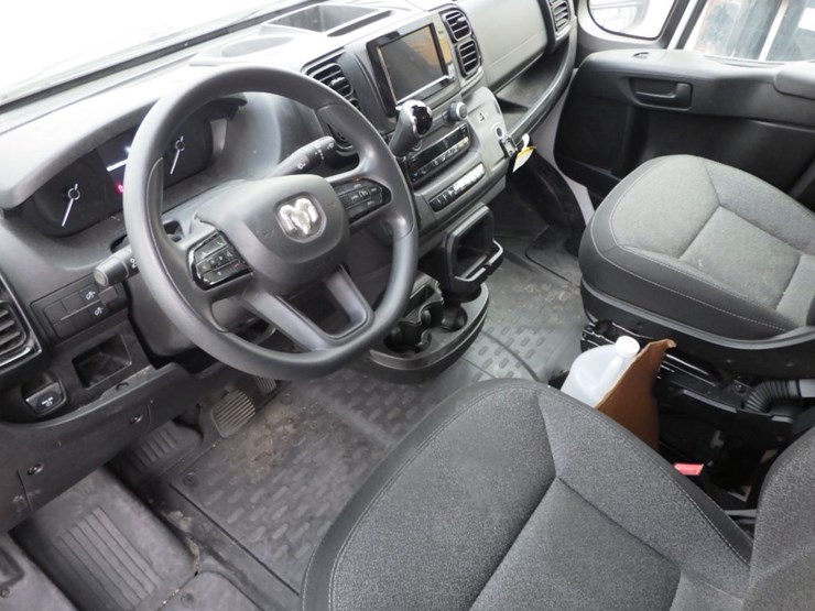 2023-dodge-2500-image-14