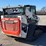 2024-bobcat-t86-image-22