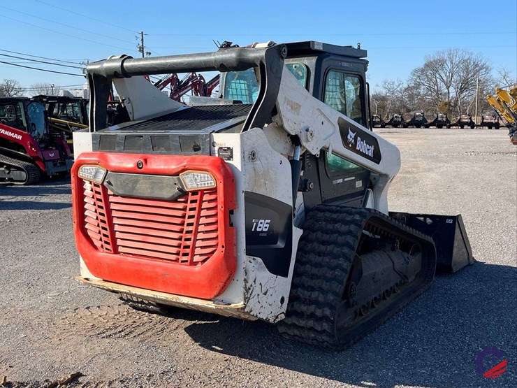 2024-bobcat-t86-image-22