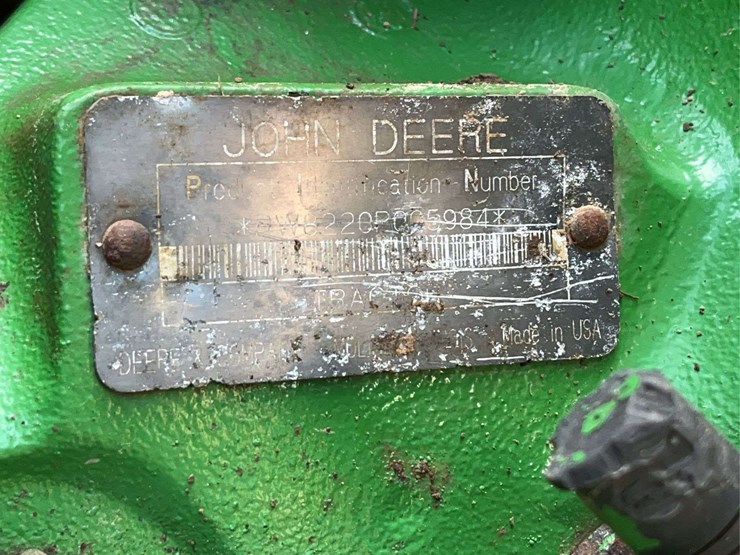 john-deere-8220-image-14