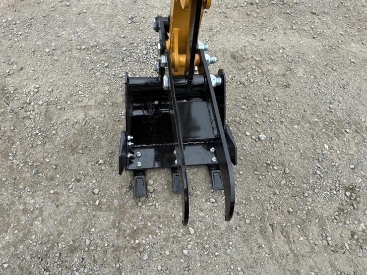 2026-cfg-industry-h12r-image-10