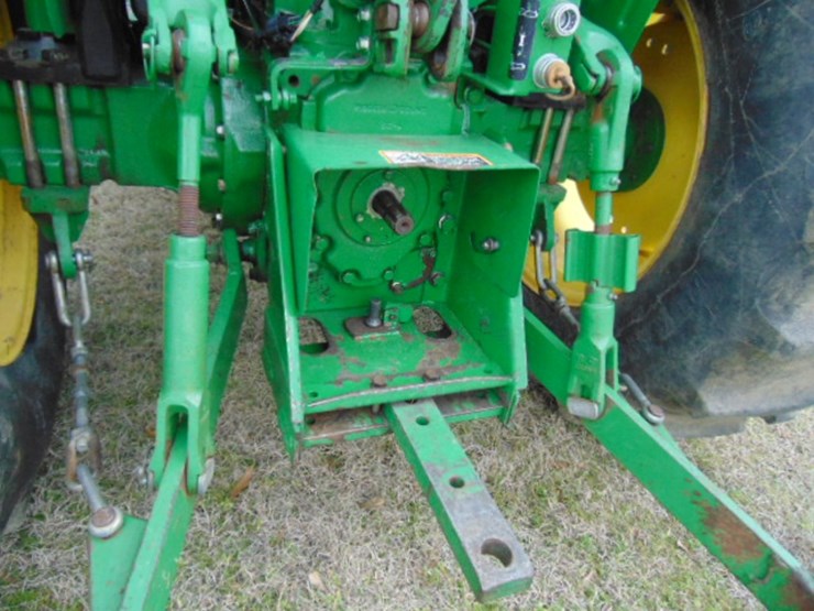john-deere-5065e-image-4