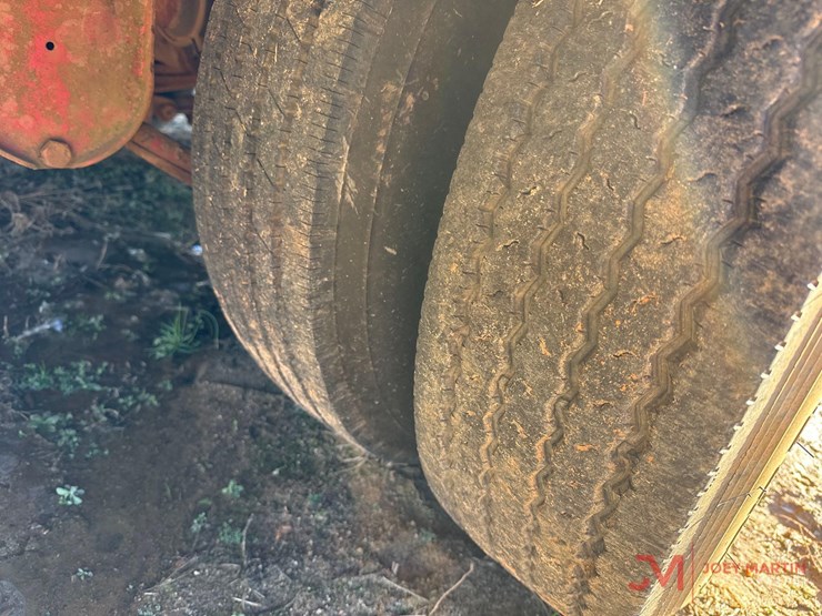 1987-king-trail-image-12