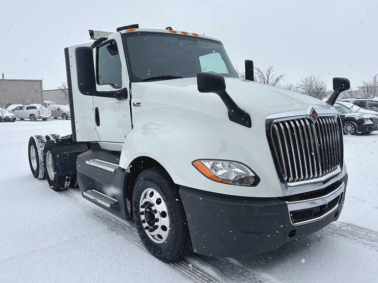 2021-international-lt-image-1