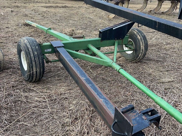 ez-trail-672-image-5