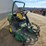 john-deere-7400-image-7
