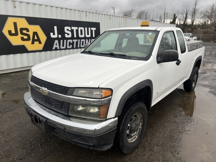 2008-chevrolet-colorado-image-1
