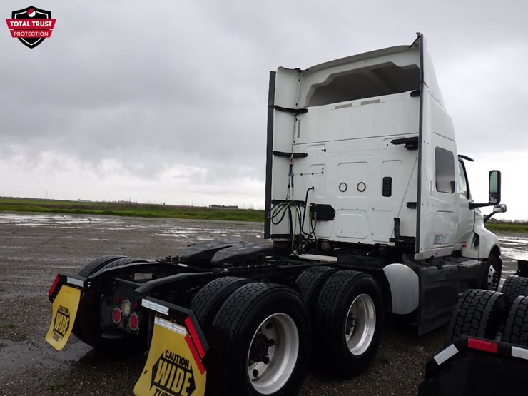 2021-international-lt-image-9