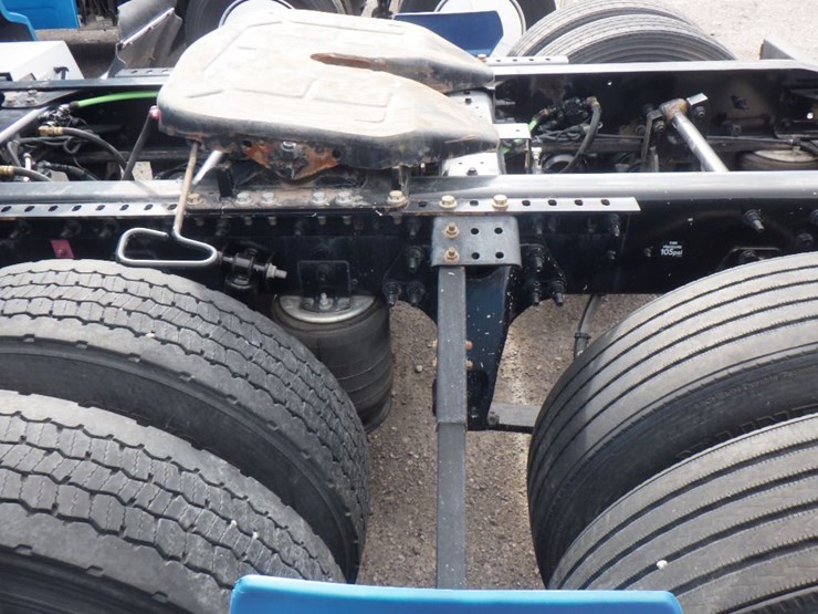 2020-international-lt-image-19