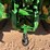 2004-john-deere-8420-image-5