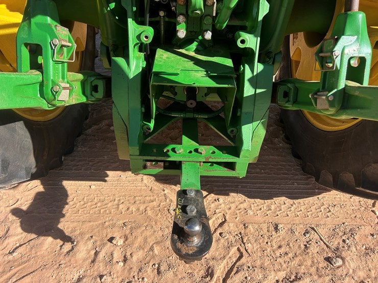 2004-john-deere-8420-image-5