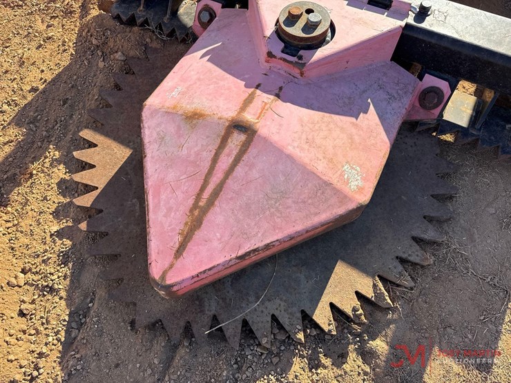 marshall-tree-saw-skid-steer-attachment-image-5