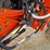 kubota-m5400-image-14