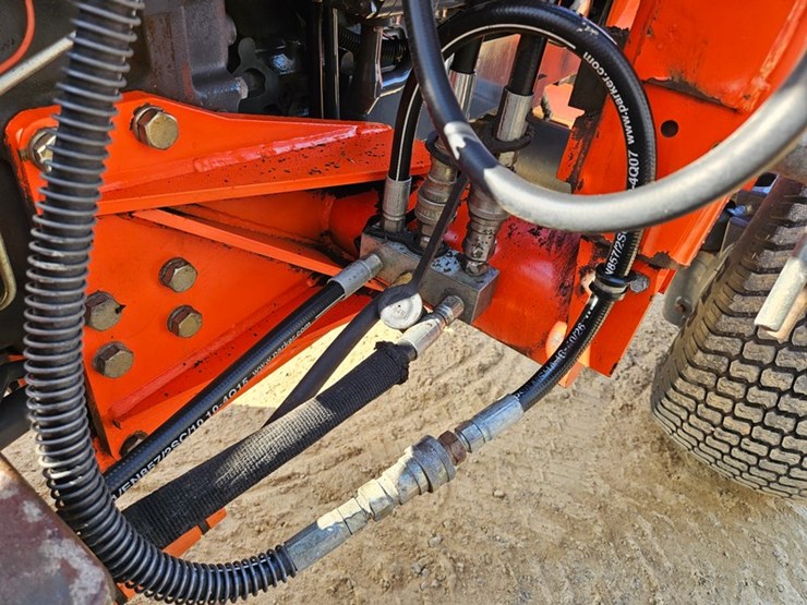 kubota-m5400-image-14