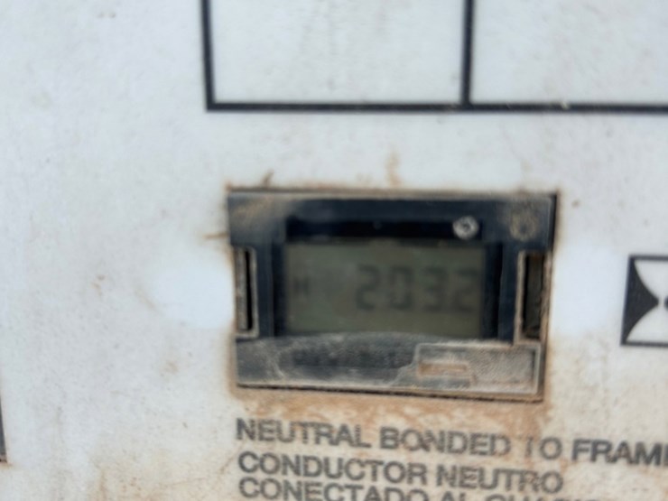 wacker-neuson-light-tower-image-6