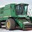 john-deere-9500-image-1