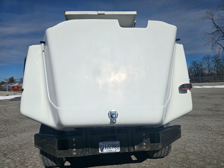 1998-mack-dm600-image-73