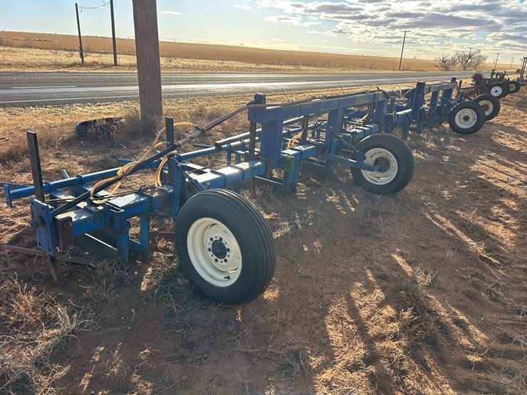 #88-•-sam-stevens-crop-slide-image-6