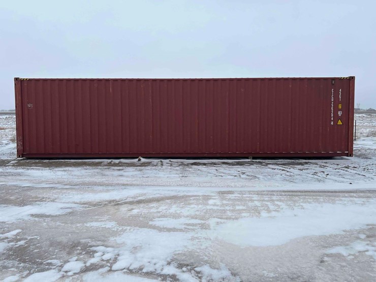 shipping-container-image-5