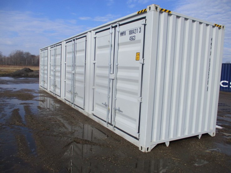 #6632-•-40'-high-cube-multi-door-container-image-1
