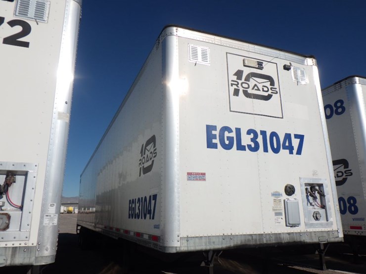 2018-vanguard-image-3